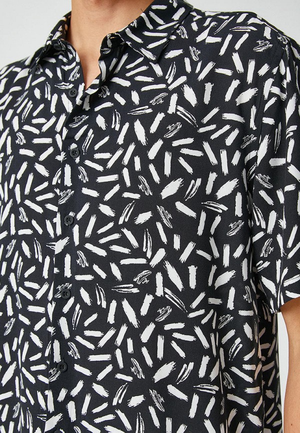 фото Рубашка koton