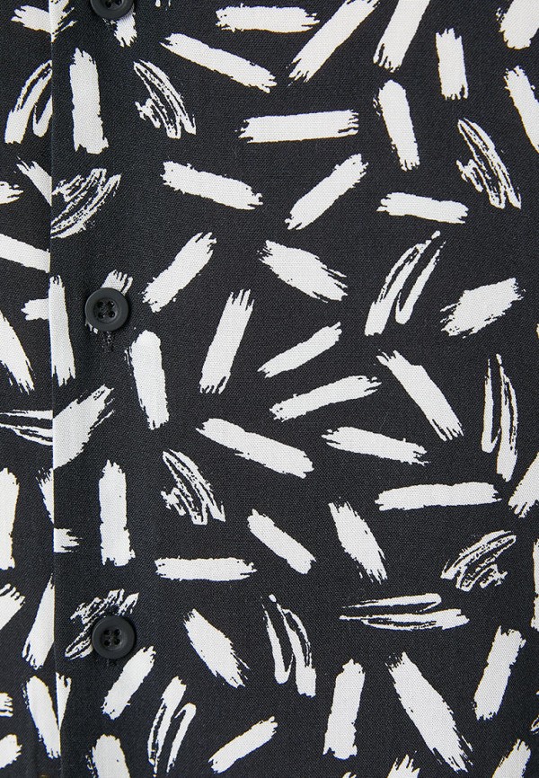 фото Рубашка koton