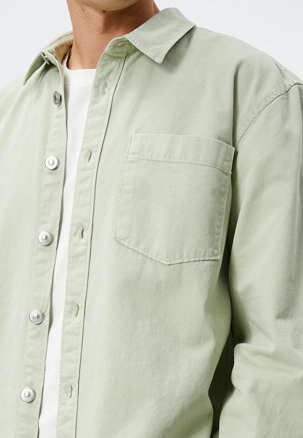 фото Рубашка koton