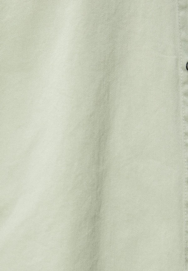 фото Рубашка koton