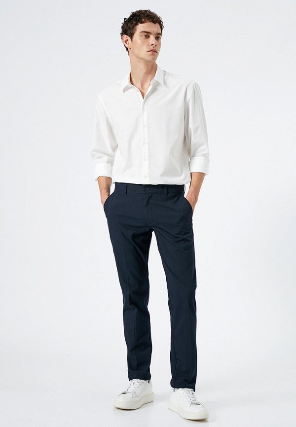 фото Рубашка koton