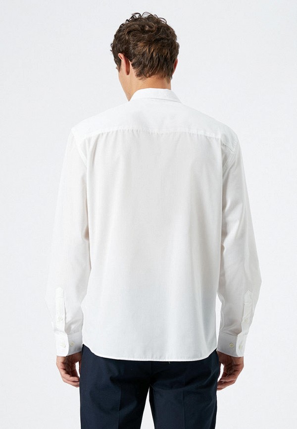 фото Рубашка koton