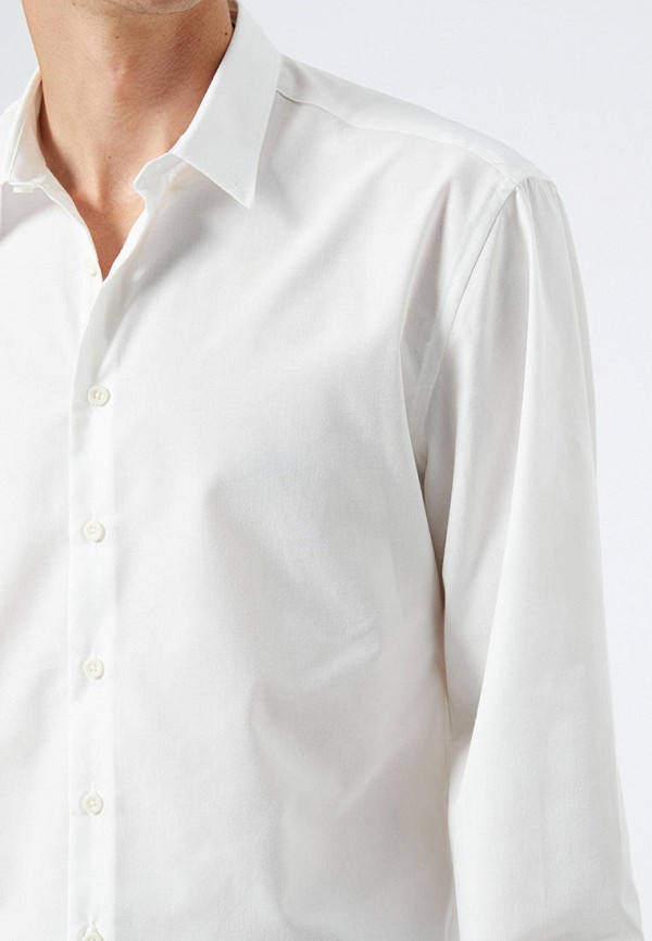 фото Рубашка koton