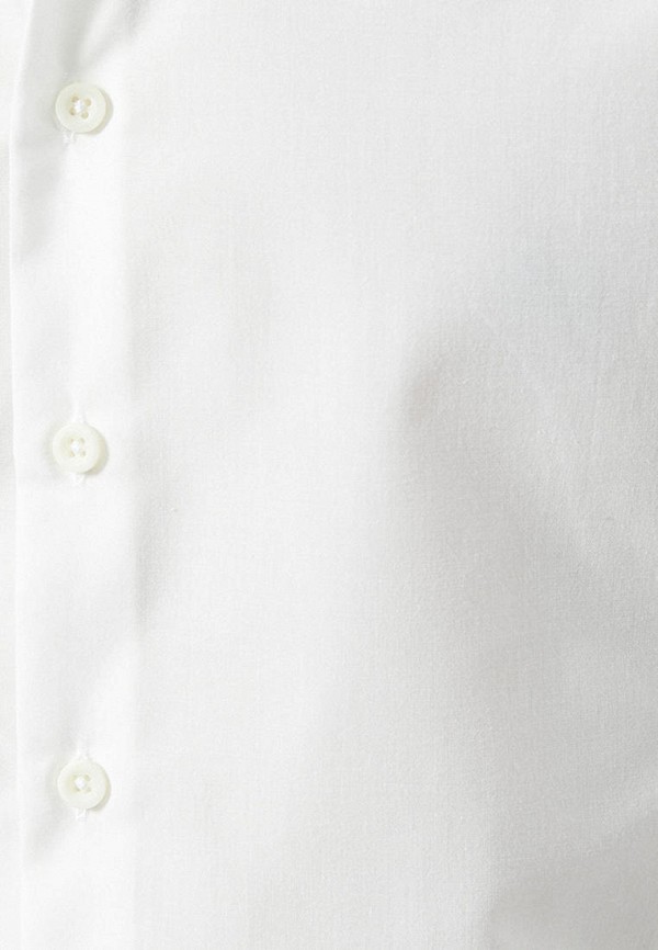 фото Рубашка koton