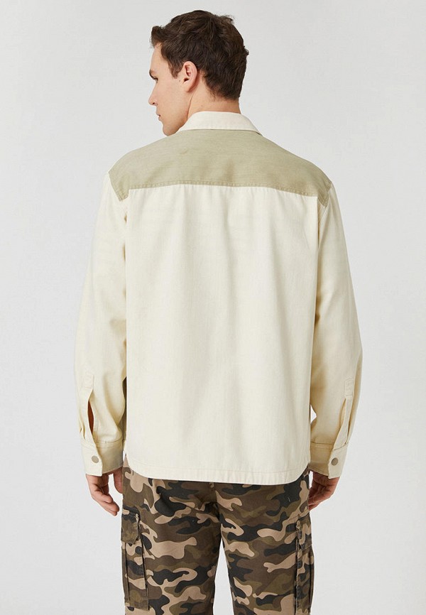 фото Рубашка koton