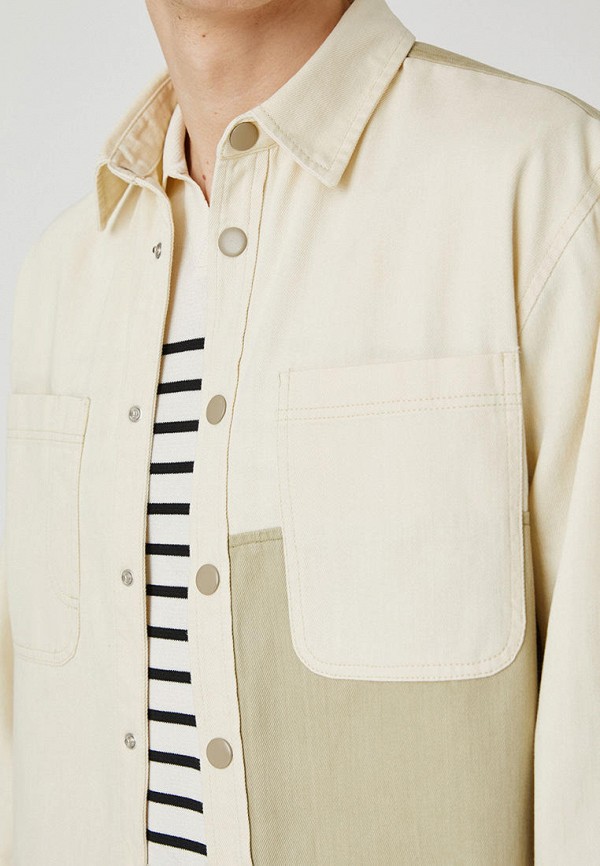 фото Рубашка koton