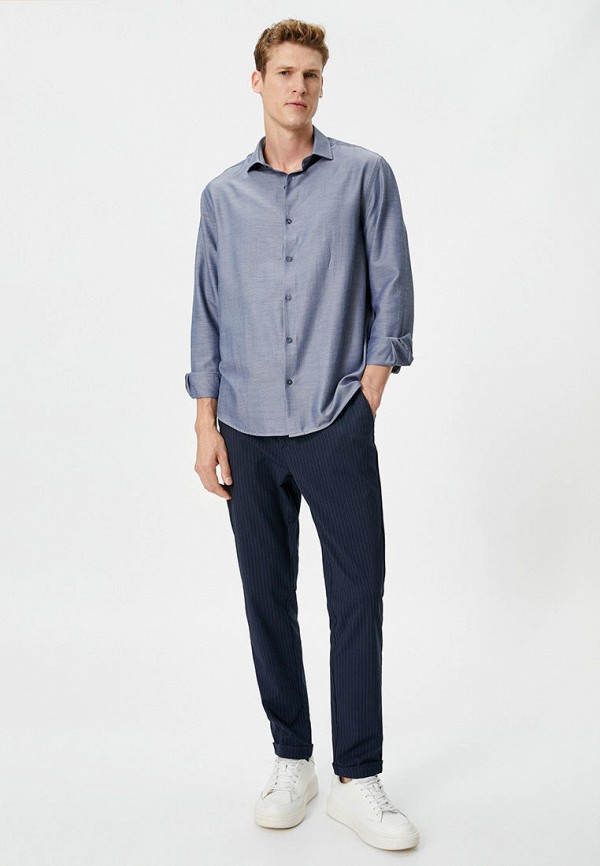 фото Рубашка koton