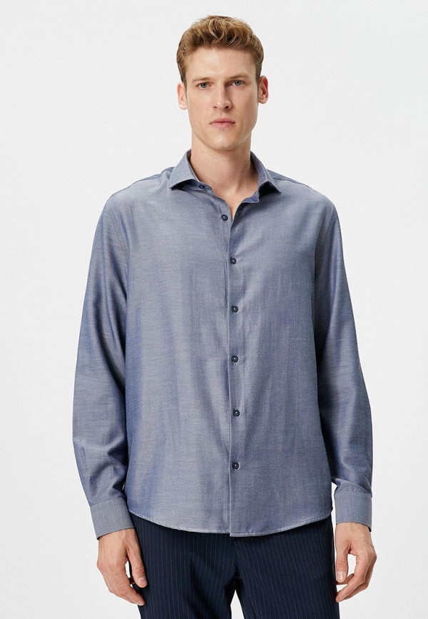 фото Рубашка koton