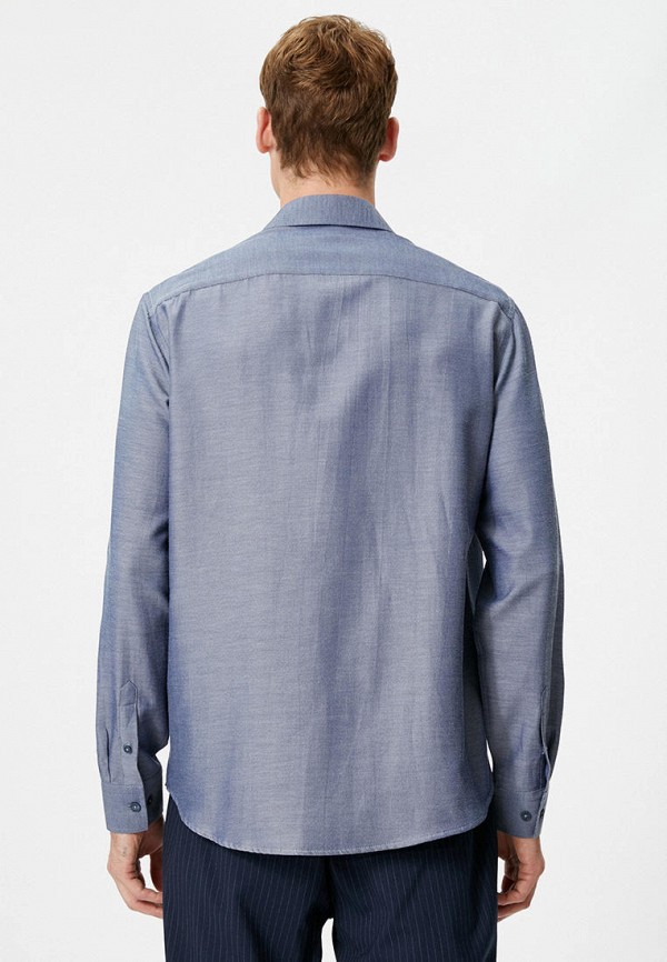 фото Рубашка koton