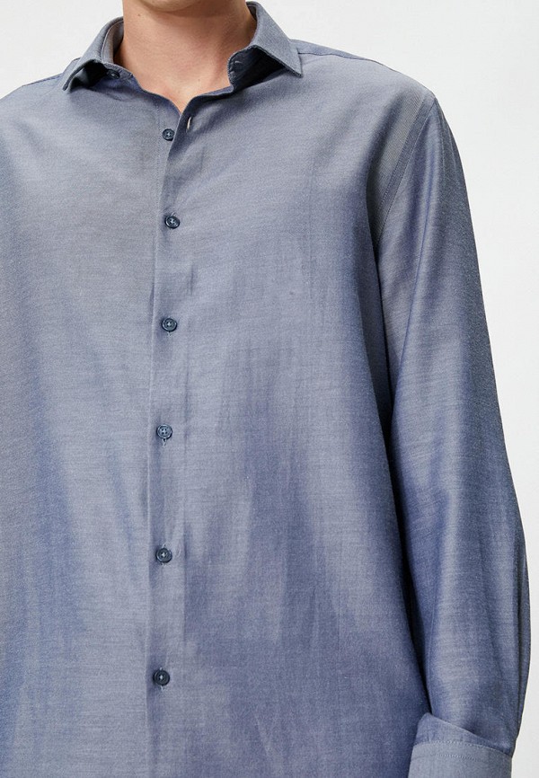 фото Рубашка koton