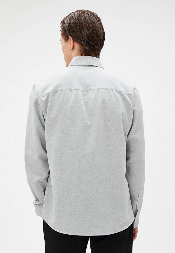 фото Рубашка koton