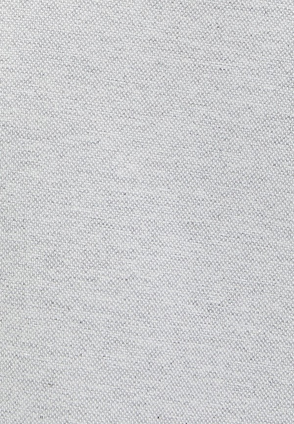 фото Рубашка koton