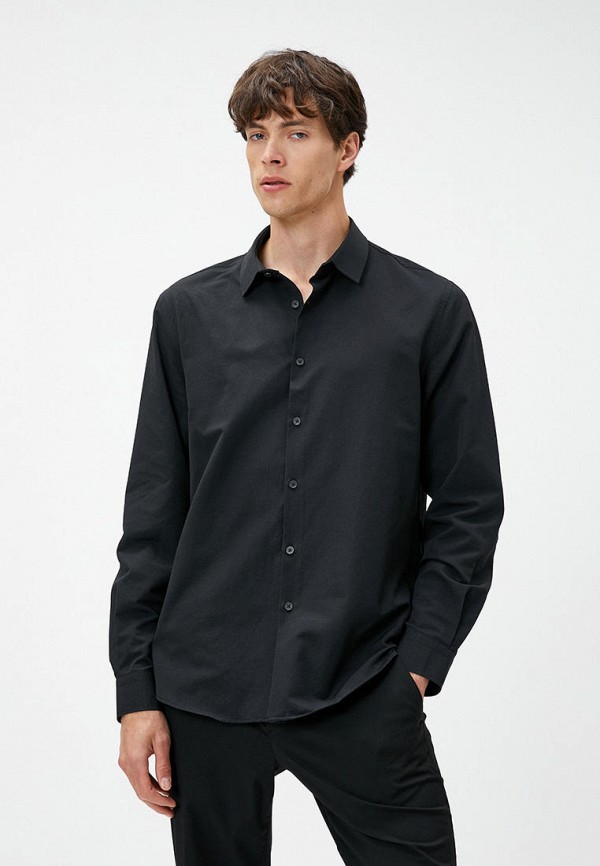 фото Рубашка koton