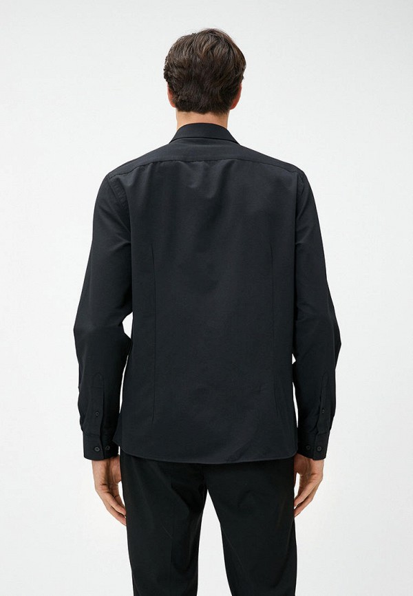 фото Рубашка koton