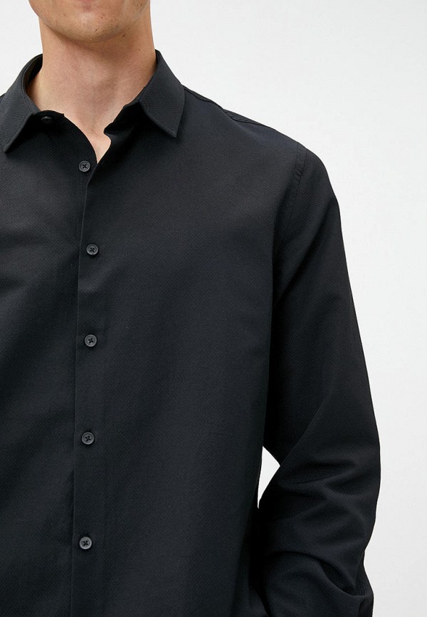 фото Рубашка koton