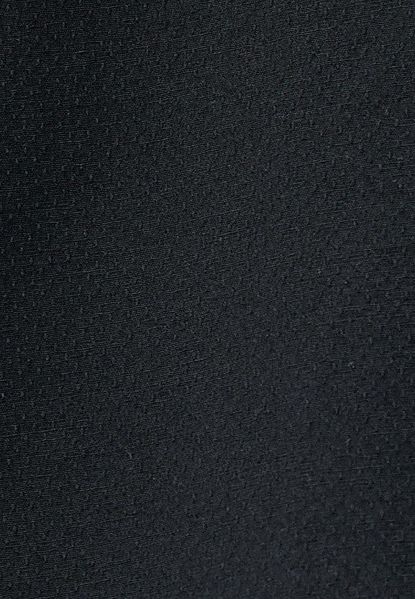 фото Рубашка koton