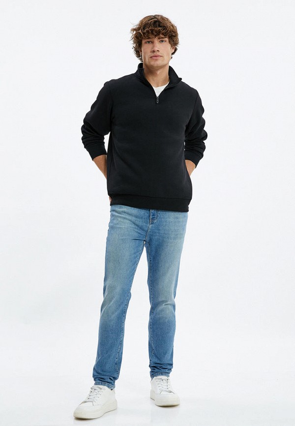 фото Джинсы koton