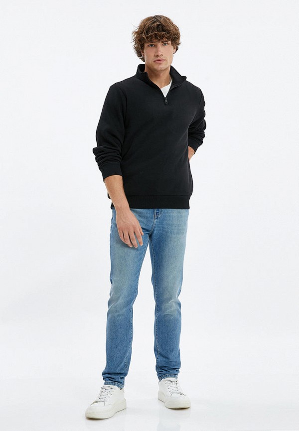 фото Джинсы koton