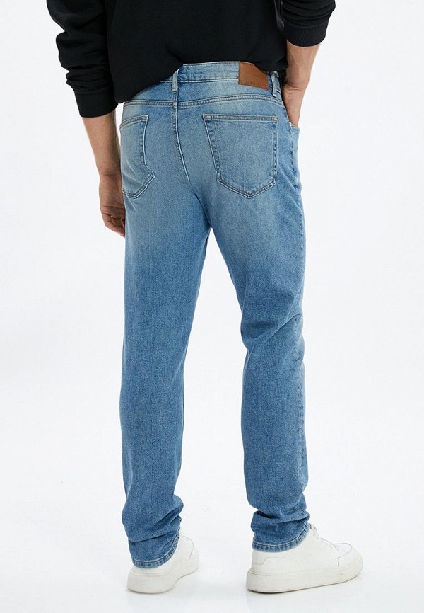 фото Джинсы koton