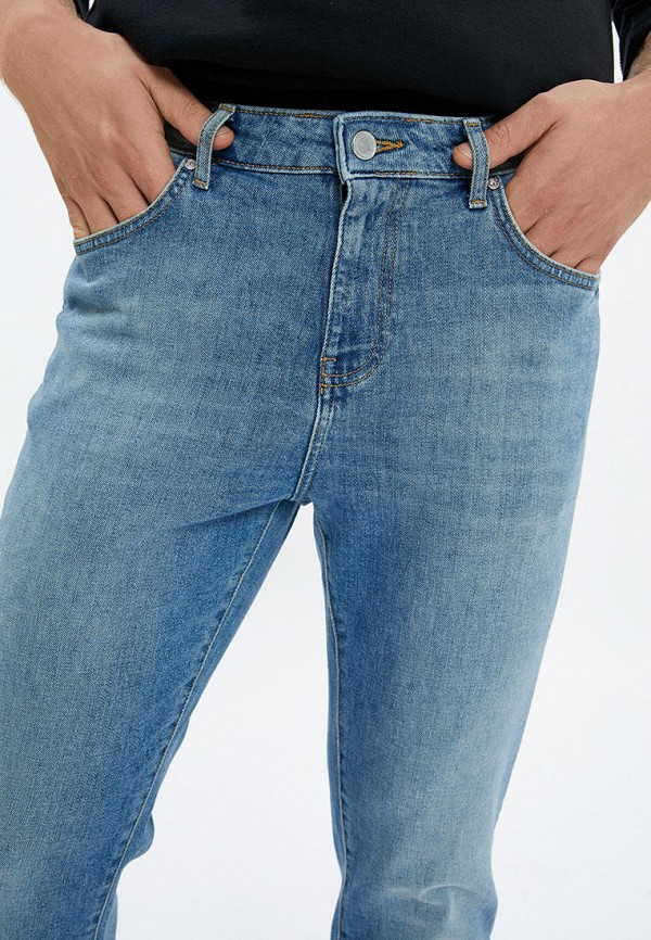 фото Джинсы koton