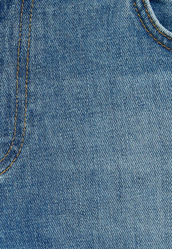 фото Джинсы koton