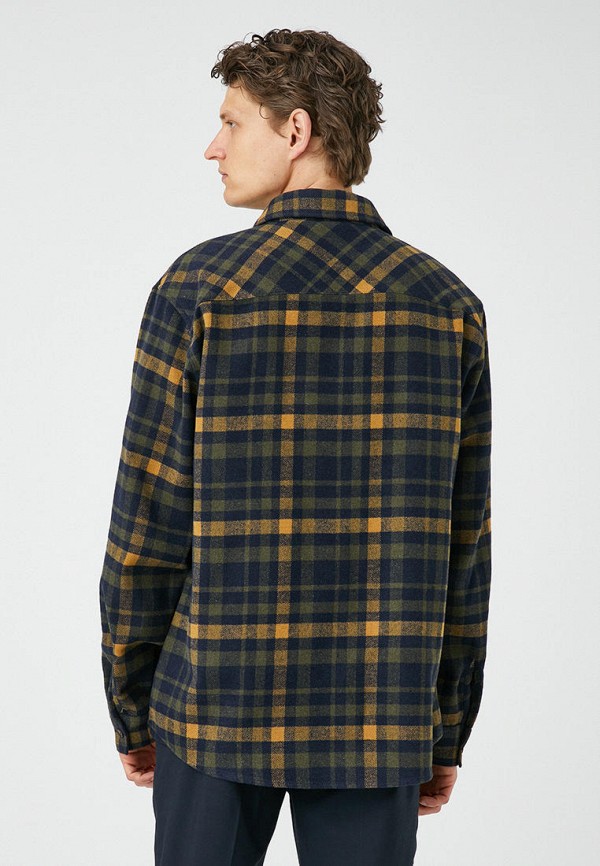 фото Рубашка koton