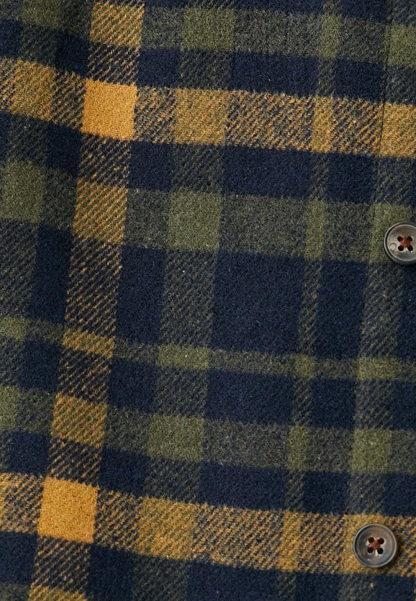 фото Рубашка koton