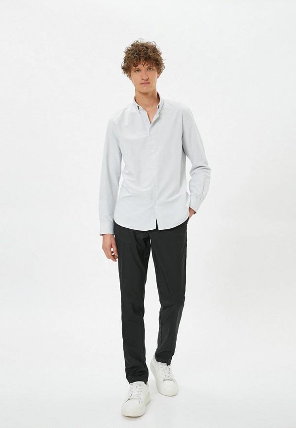 фото Рубашка koton