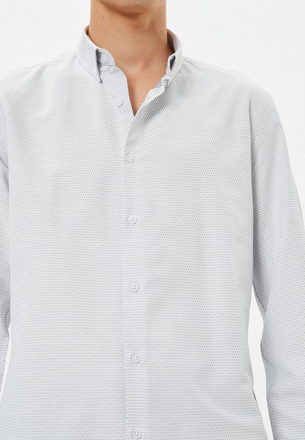 фото Рубашка koton