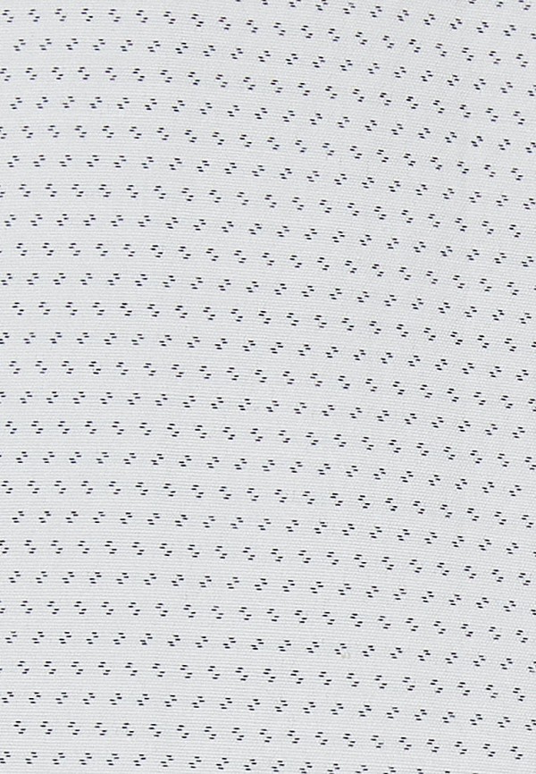 фото Рубашка koton