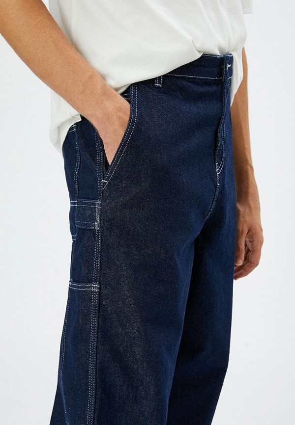 фото Джинсы koton