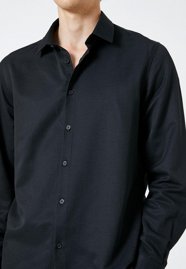 фото Рубашка koton