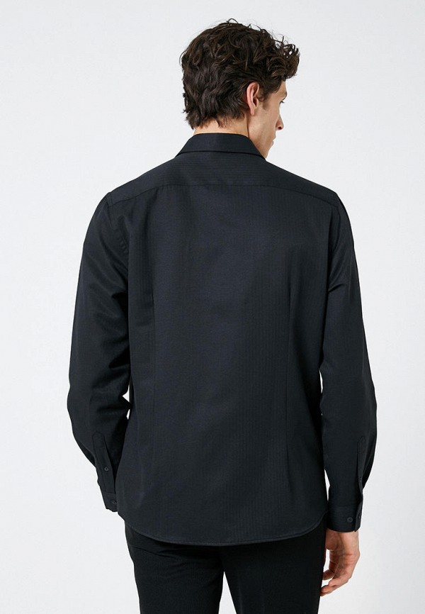 фото Рубашка koton