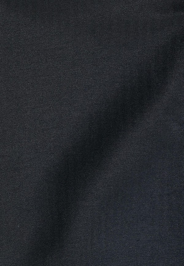 фото Рубашка koton