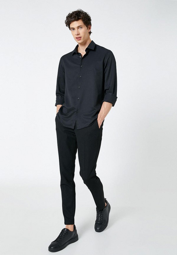 фото Рубашка koton