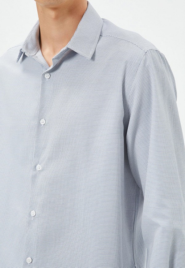 фото Рубашка koton