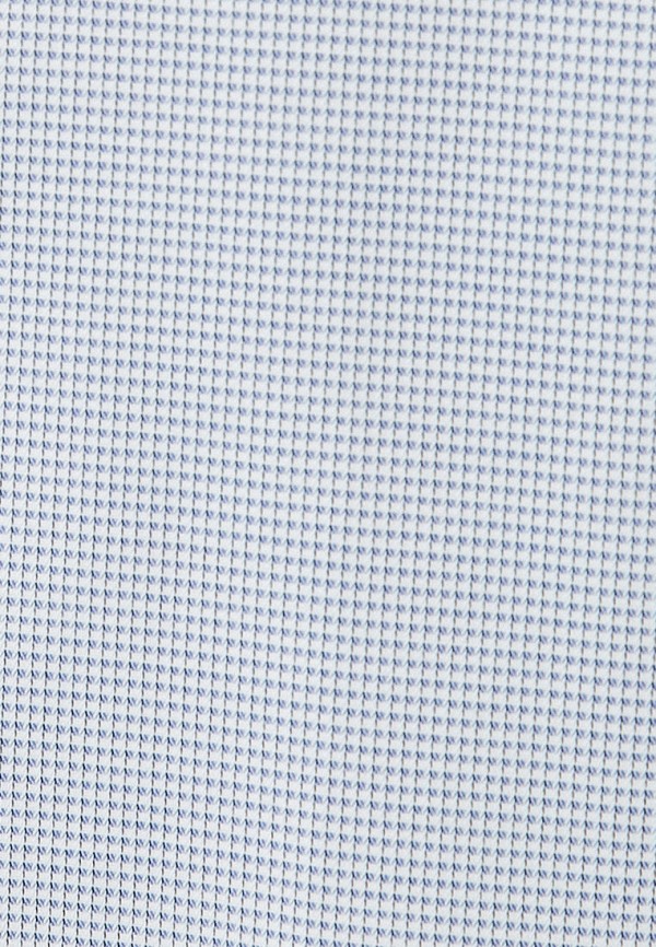 фото Рубашка koton