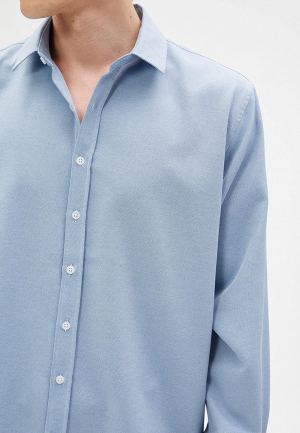 фото Рубашка koton