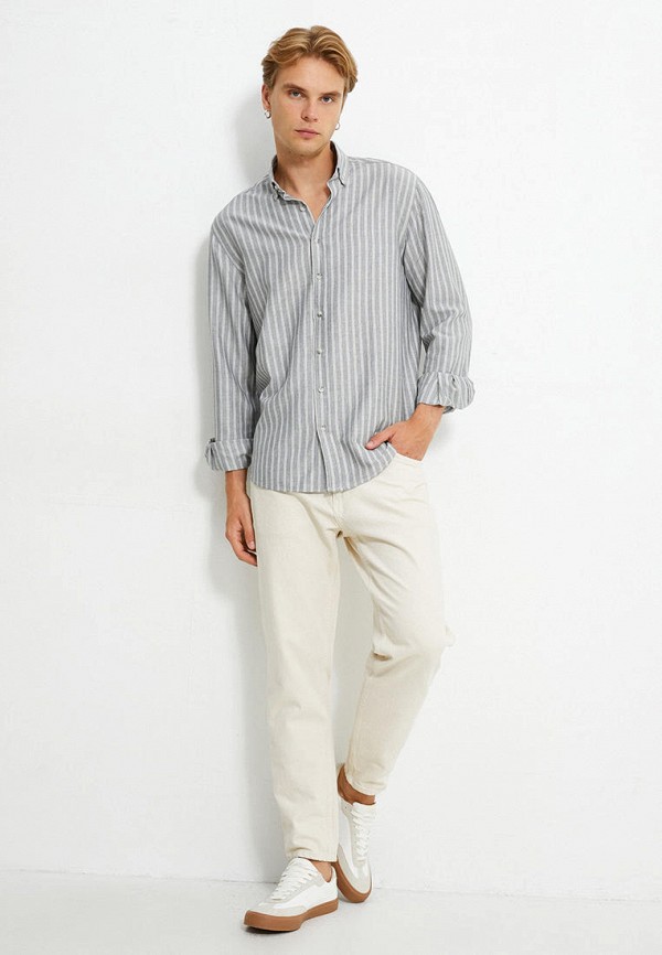 фото Рубашка koton