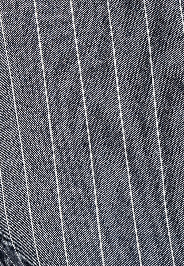 фото Рубашка koton