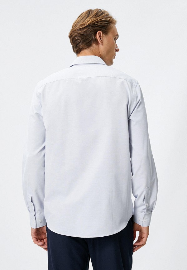 фото Рубашка koton