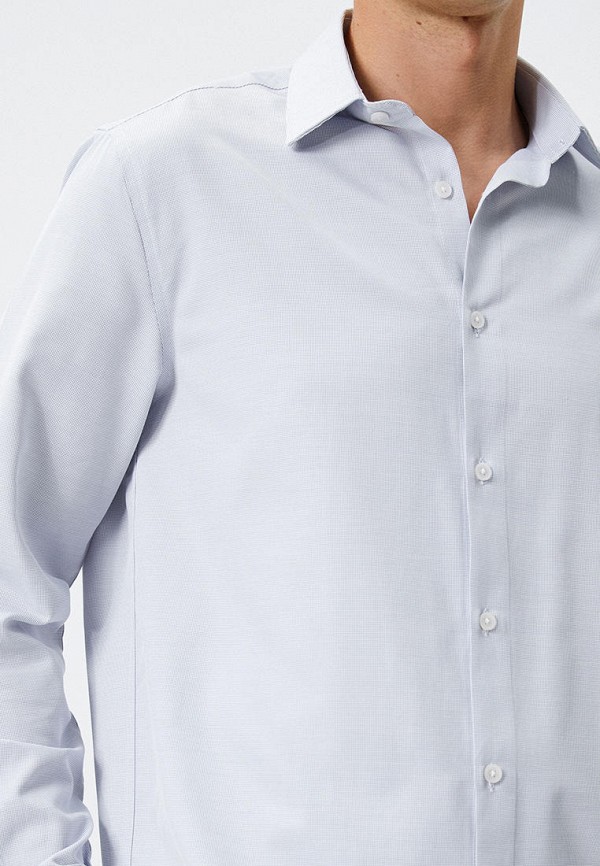 фото Рубашка koton