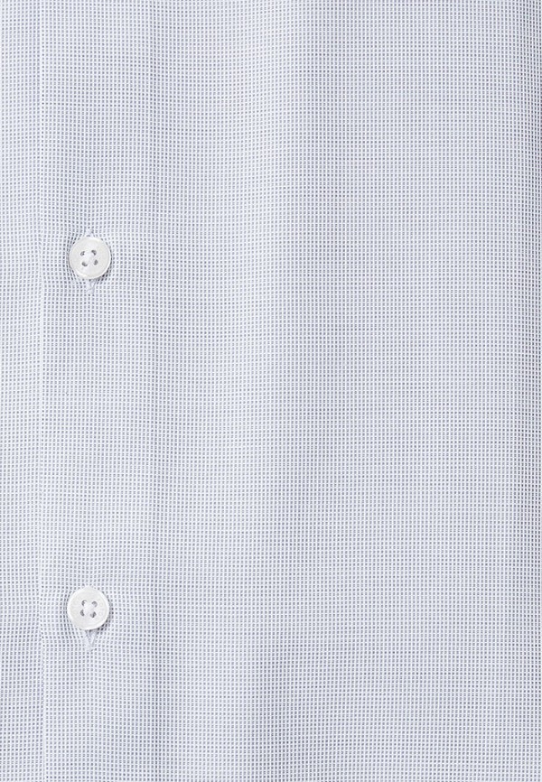 фото Рубашка koton