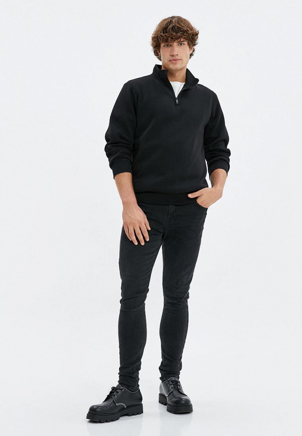 фото Джинсы koton