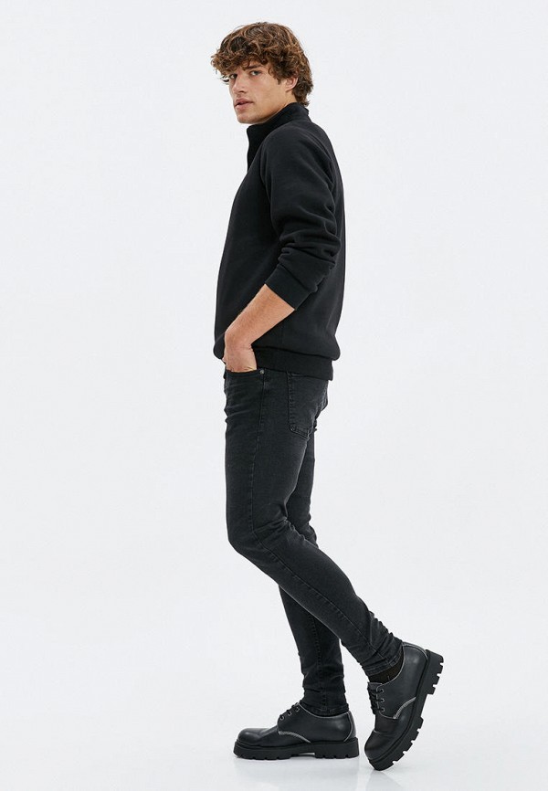 фото Джинсы koton