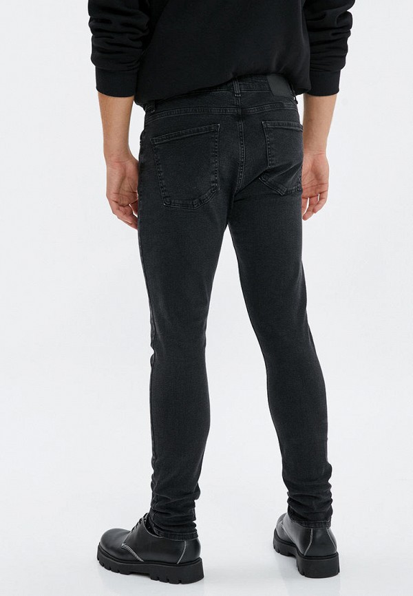 фото Джинсы koton
