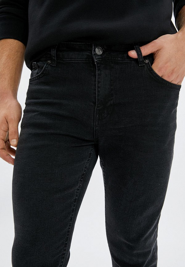 фото Джинсы koton