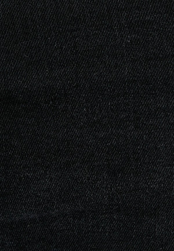 фото Джинсы koton