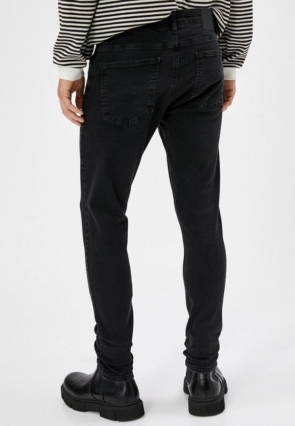 фото Джинсы koton