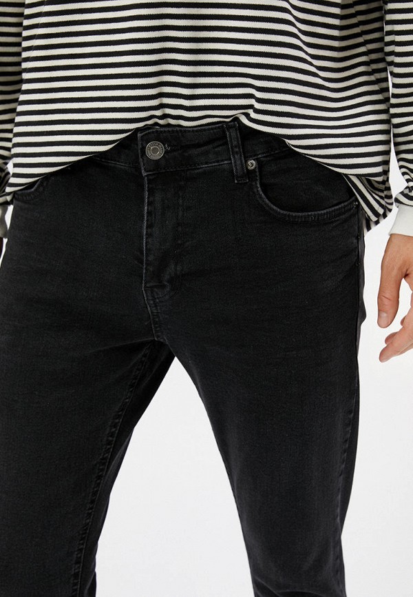 фото Джинсы koton